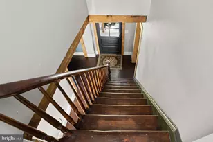 942 Province Line Rd, Allentown, NJ 08501 - Photo 30
