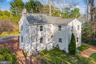 942 Province Line Rd, Allentown, NJ 08501 - Photo 40