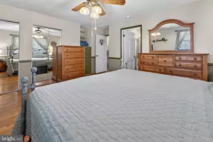 2803 Waterford Dr, Cinnaminson, NJ 08077 - Photo 26