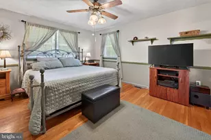 2803 Waterford Dr, Cinnaminson, NJ 08077 - Photo 24
