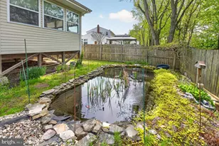 2803 Waterford Dr, Cinnaminson, NJ 08077 - Photo 34