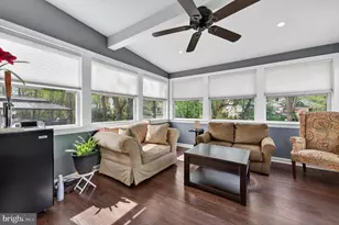 2803 Waterford Dr, Cinnaminson, NJ 08077 - Photo 12