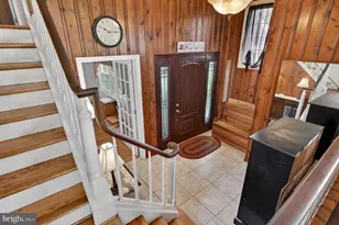 2803 Waterford Dr, Cinnaminson, NJ 08077 - Photo 2