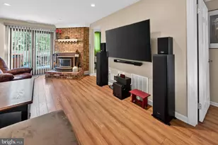 2803 Waterford Dr, Cinnaminson, NJ 08077 - Photo 16