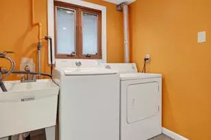 2803 Waterford Dr, Cinnaminson, NJ 08077 - Photo 20