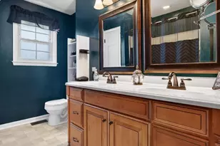 2803 Waterford Dr, Cinnaminson, NJ 08077 - Photo 30