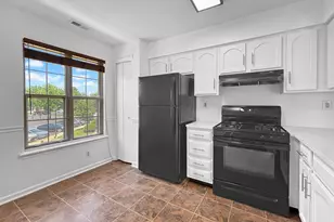3102 Limestone Way, Mount Laurel, NJ 08054 - Photo 12