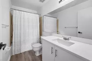 3102 Limestone Way, Mount Laurel, NJ 08054 - Photo 14
