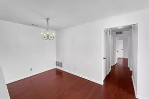 3102 Limestone Way, Mount Laurel, NJ 08054 - Photo 6
