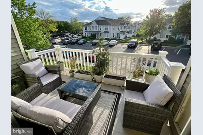 3102 Limestone Way, Mount Laurel, NJ 08054 - Photo 26