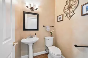 403 Providence Dr, Moorestown, NJ 08057 - Photo 24