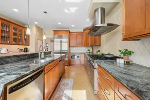 403 Providence Dr, Moorestown, NJ 08057 - Photo 20