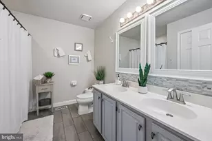 403 Providence Dr, Moorestown, NJ 08057 - Photo 30