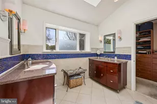 403 Providence Dr, Moorestown, NJ 08057 - Photo 32