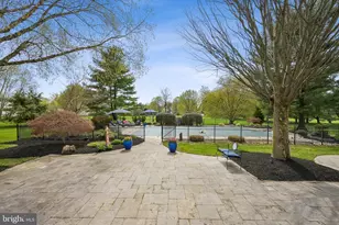 403 Providence Dr, Moorestown, NJ 08057 - Photo 4
