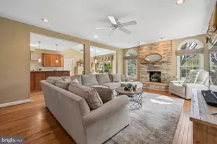 403 Providence Dr, Moorestown, NJ 08057 - Photo 22