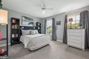 403 Providence Dr, Moorestown, NJ 08057 - Photo 28