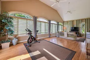 403 Providence Dr, Moorestown, NJ 08057 - Photo 12