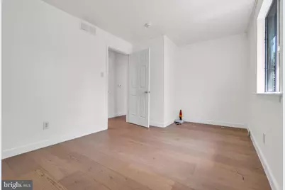 606 Lindsey Court, Marlton, NJ 08053 - Photo 14