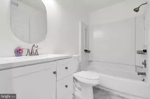 606 Lindsey Ct, Marlton, NJ 08053 - Photo 16