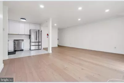 606 Lindsey Court, Marlton, NJ 08053 - Photo 8