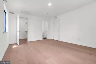 606 Lindsey Court, Marlton, NJ 08053 - Photo 18