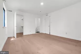 606 Lindsey Ct, Marlton, NJ 08053 - Photo 18