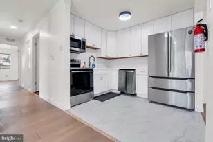 606 Lindsey Ct, Marlton, NJ 08053 - Photo 6