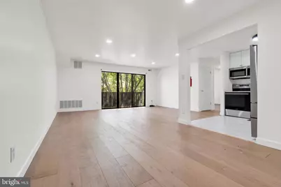 606 Lindsey Court, Marlton, NJ 08053 - Photo 4