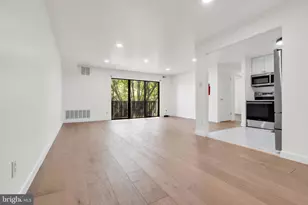 606 Lindsey Ct, Marlton, NJ 08053 - Photo 4
