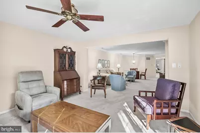 20 Peppergrass Drive N, Mount Laurel, NJ 08054 - Photo 16