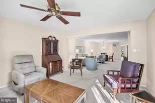 20 Peppergrass Dr N, Mount Laurel, NJ 08054 - Photo 16