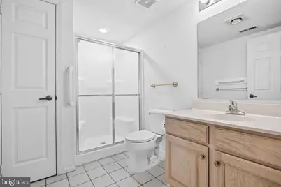 20 Peppergrass Drive N, Mount Laurel, NJ 08054 - Photo 20