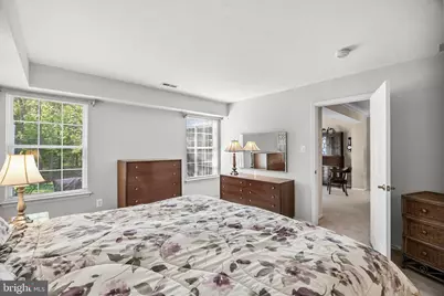 20 Peppergrass Drive N, Mount Laurel, NJ 08054 - Photo 18