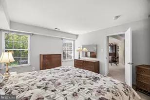 20 Peppergrass Dr N, Mount Laurel, NJ 08054 - Photo 18