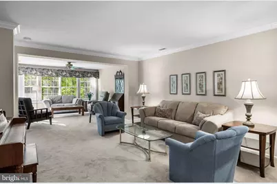 20 Peppergrass Drive N, Mount Laurel, NJ 08054 - Photo 12