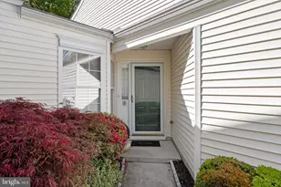 20 Peppergrass Dr N, Mount Laurel, NJ 08054 - Photo 4