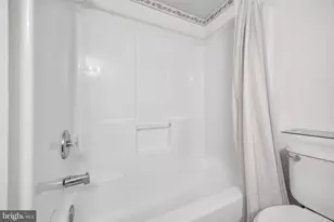 20 Peppergrass Dr N, Mount Laurel, NJ 08054 - Photo 24