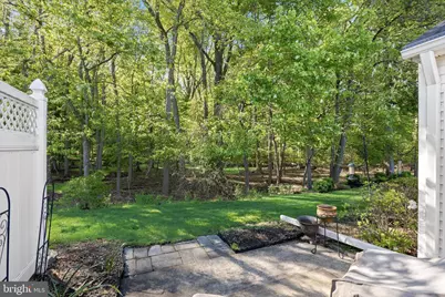 20 Peppergrass Drive N, Mount Laurel, NJ 08054 - Photo 28
