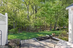 20 Peppergrass Dr N, Mount Laurel, NJ 08054 - Photo 28