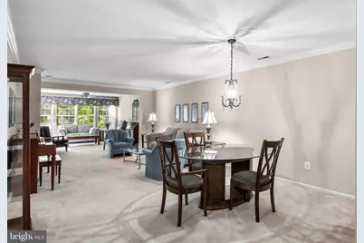 20 Peppergrass Drive N, Mount Laurel, NJ 08054 - Photo 10