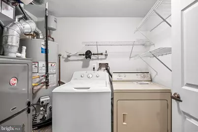 20 Peppergrass Drive N, Mount Laurel, NJ 08054 - Photo 22