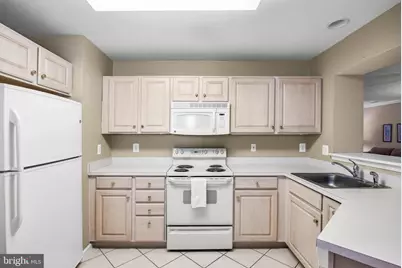 20 Peppergrass Drive N, Mount Laurel, NJ 08054 - Photo 6