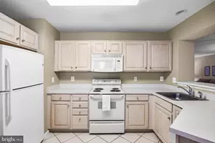 20 Peppergrass Dr N, Mount Laurel, NJ 08054 - Photo 6