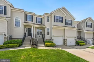345 Huntington Dr, Delran, NJ 08075 - Photo 1