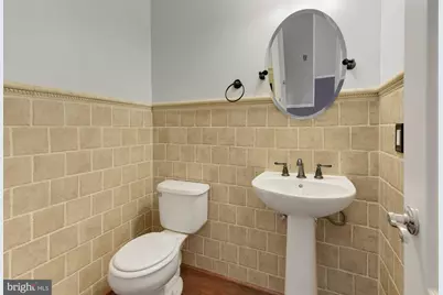 345 Huntington Drive, Delran, NJ 08075 - Photo 16