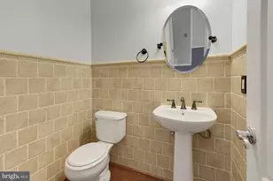 345 Huntington Dr, Delran, NJ 08075 - Photo 16