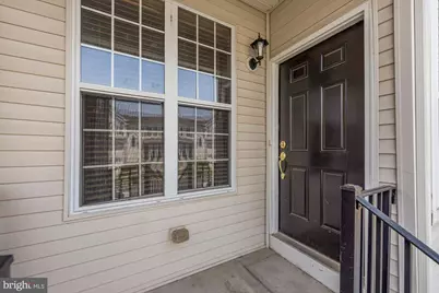345 Huntington Drive, Delran, NJ 08075 - Photo 2