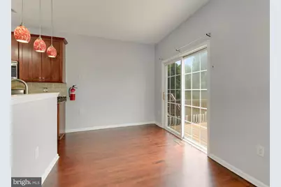 345 Huntington Drive, Delran, NJ 08075 - Photo 12