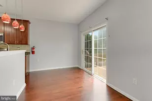 345 Huntington Dr, Delran, NJ 08075 - Photo 12